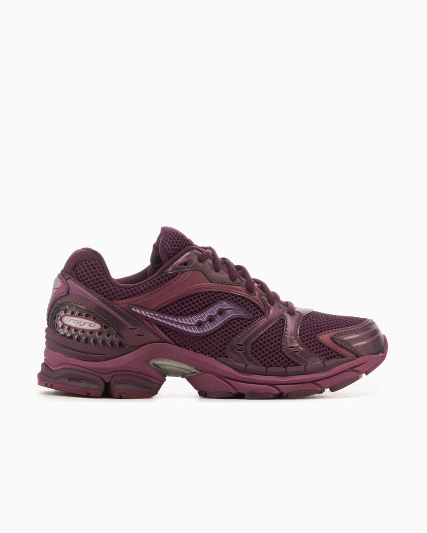 Saucony running shoes 2006 online