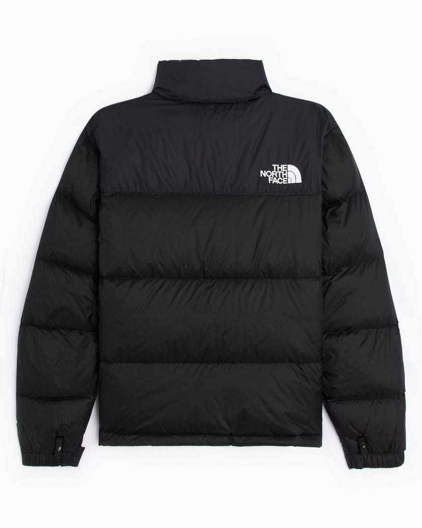 ジャケット・アウター The North Face Nuptse Jacket Chaqueta The North Face 1996 Retro Nuptse Packable Men's Jacket