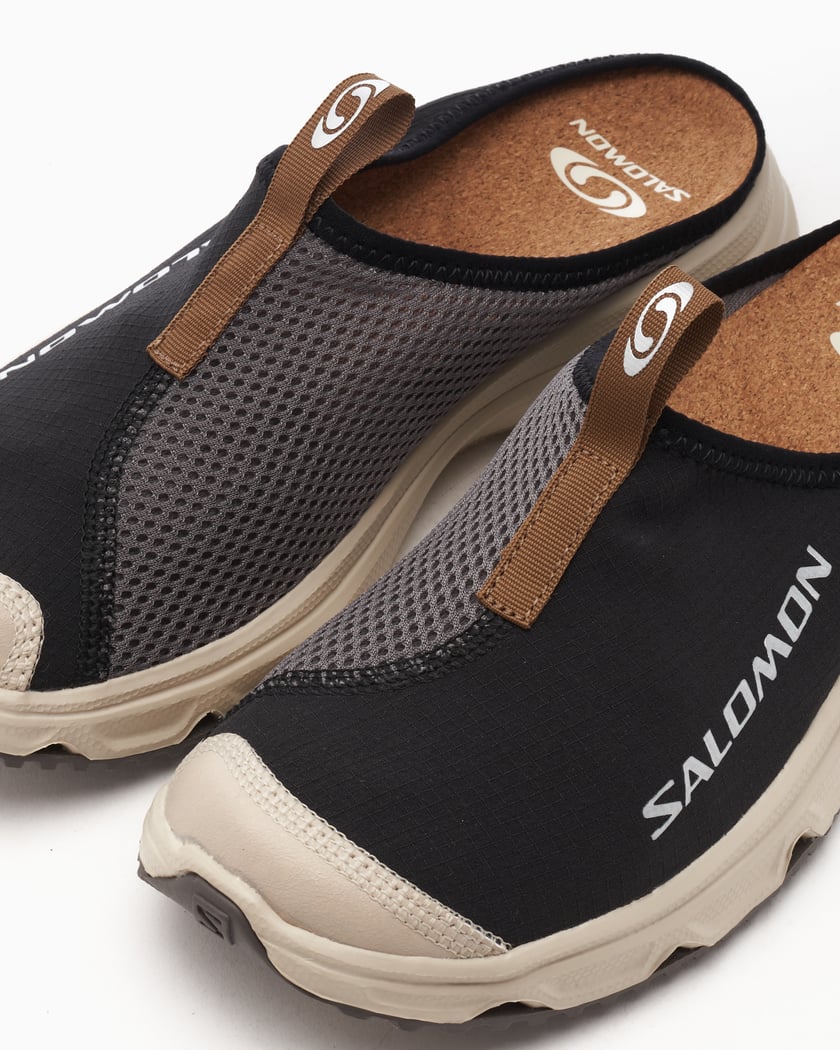 Sandale salomon rx slide discount
