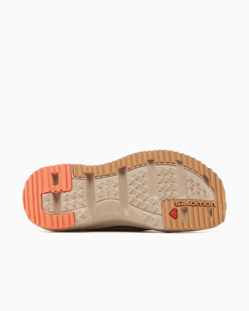 Salomon rx slide 3.0 womens slip ons discount