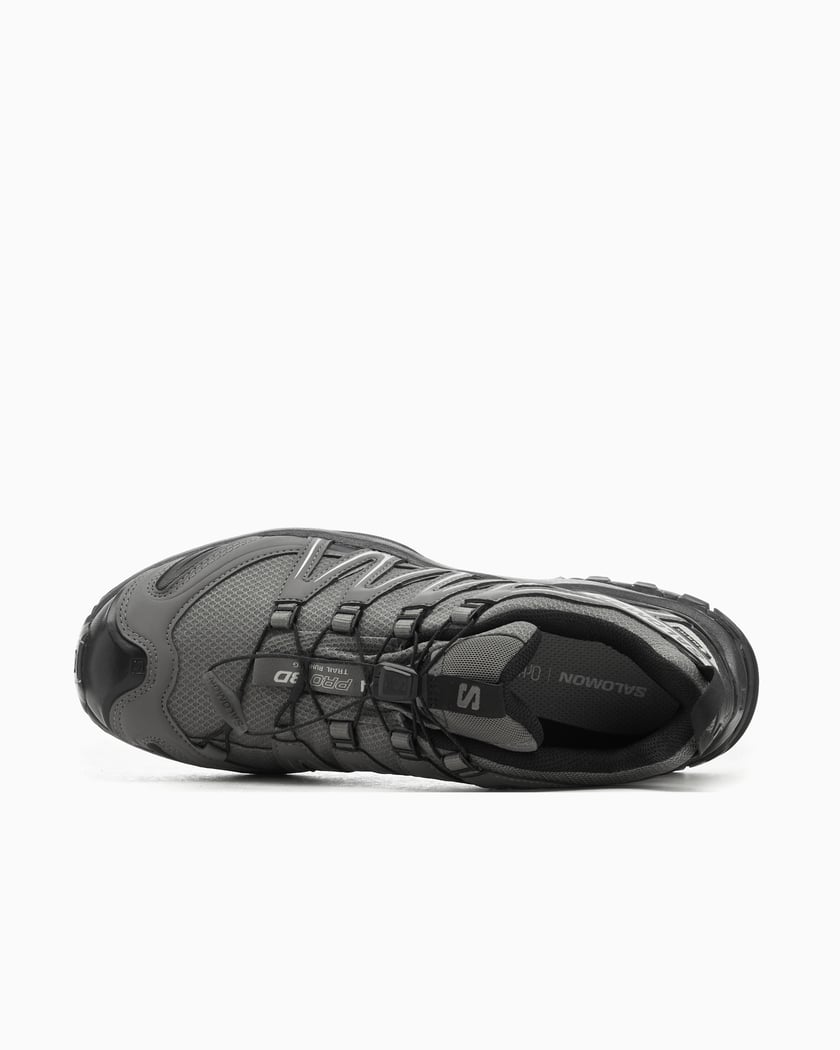 Salomon xa pro 3d grigio deals