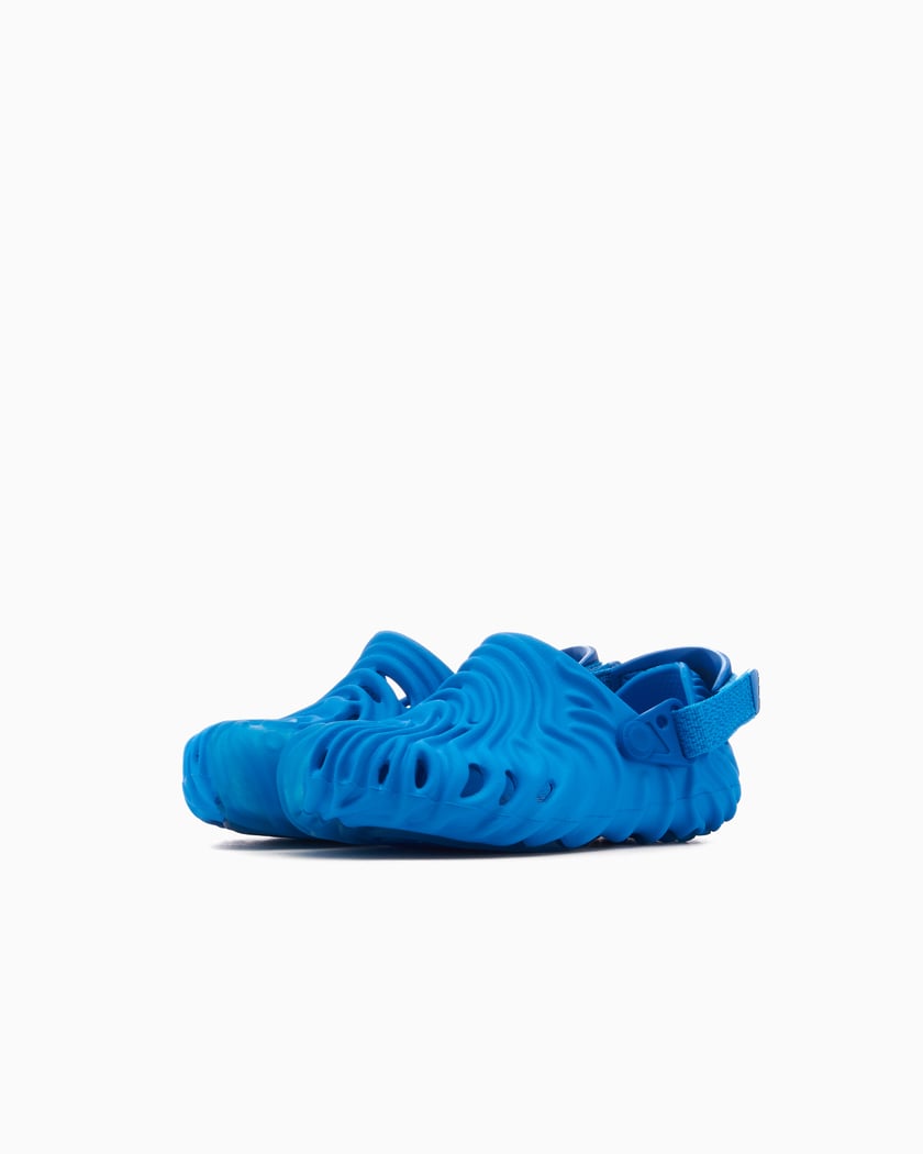 Crocs junior 4 clearance