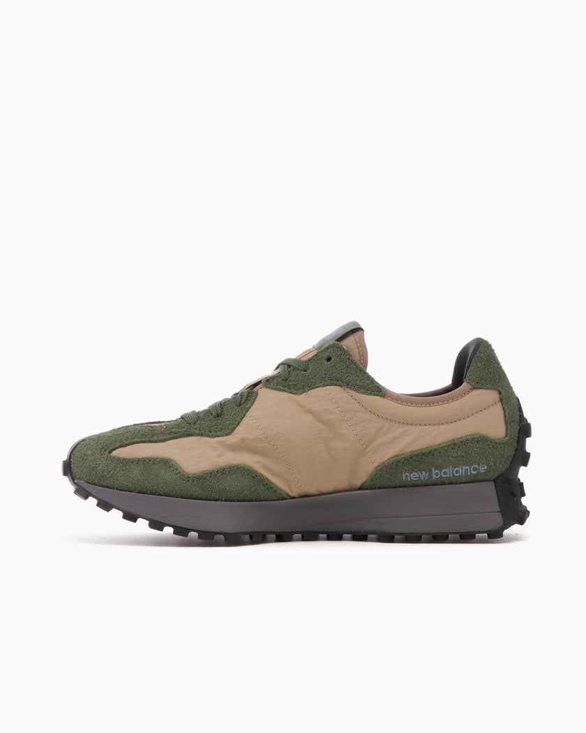New balance ms327 sale pb