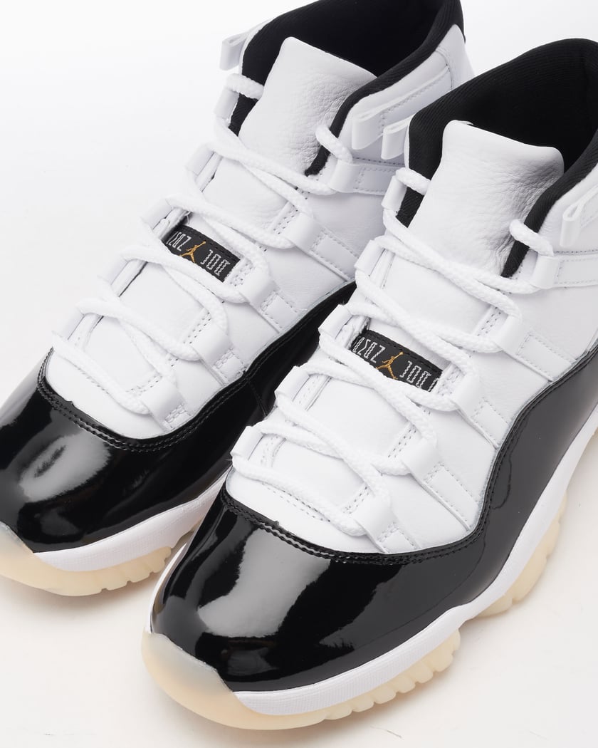 Jordan 11 scarpe hot sale