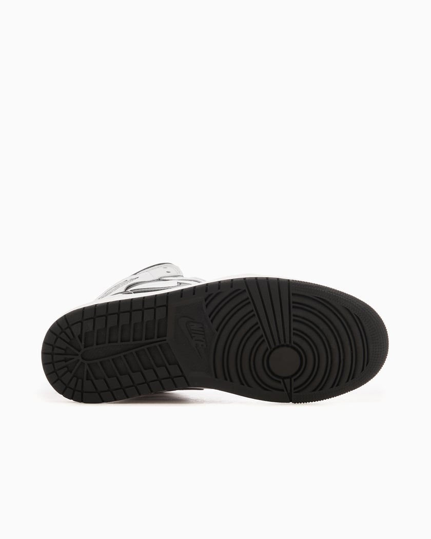 Air jordan 33 zalando cheap