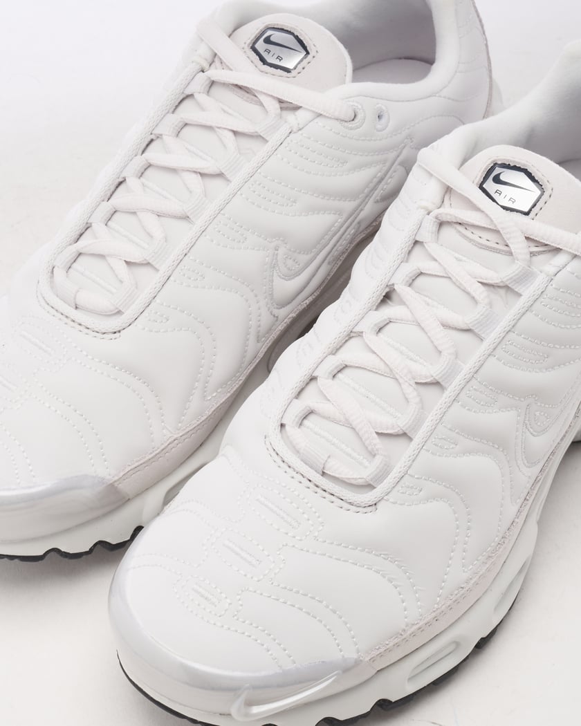 Zapatillas nike mujer blancas 2016 hot sale