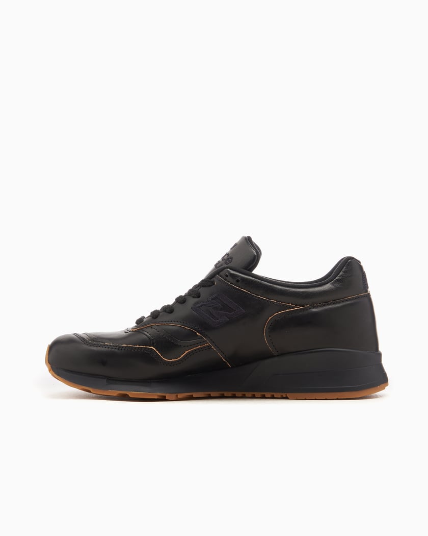 New Balance U1500 KBI Made In UK
