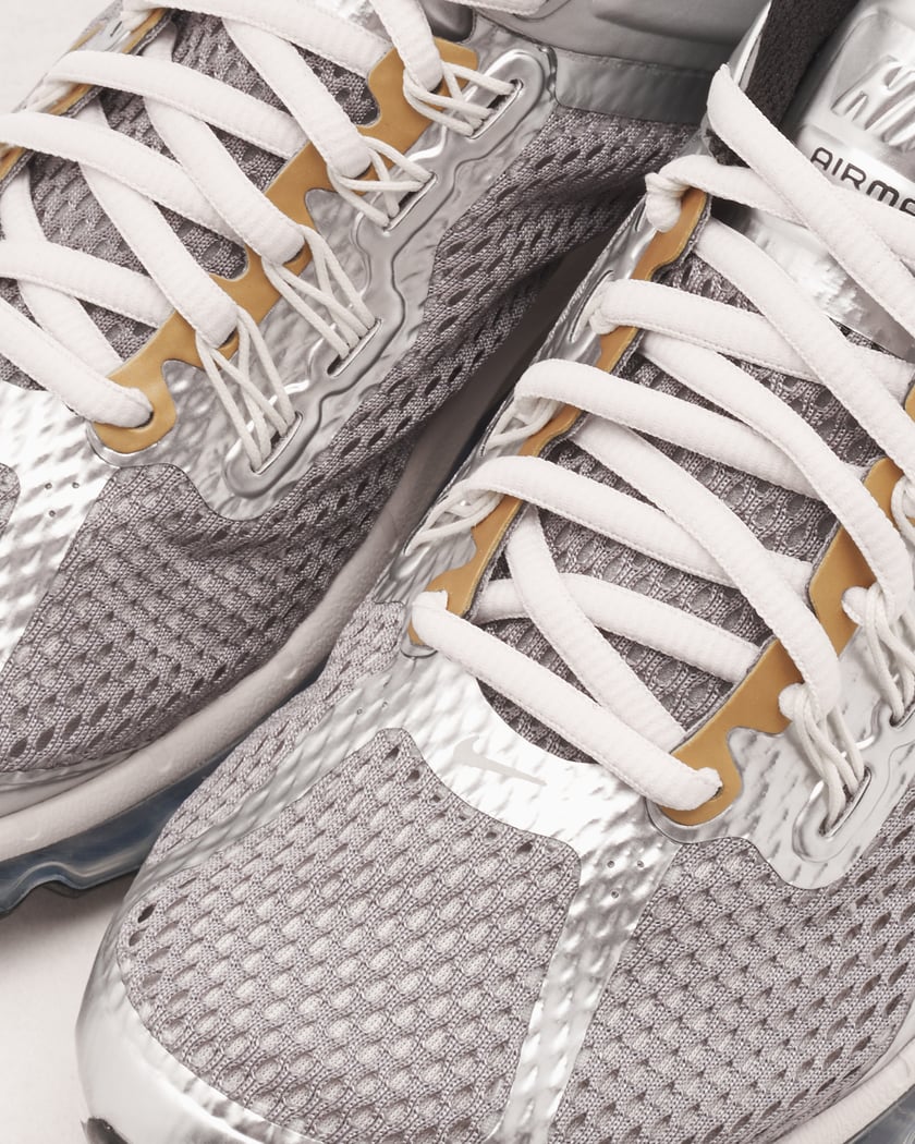 Air max 2016 damen grau cheap
