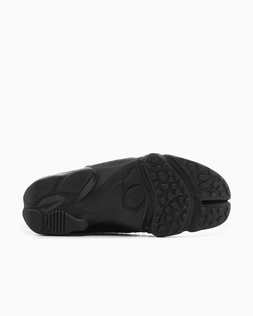 Nike rift adults size 6 hot sale