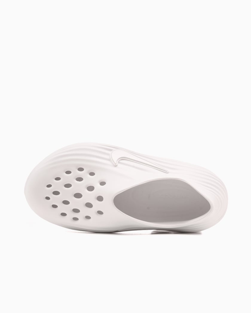 Nike Women's ReactX Rejuven8 White HV5062-101 | FOOTDISTRICT