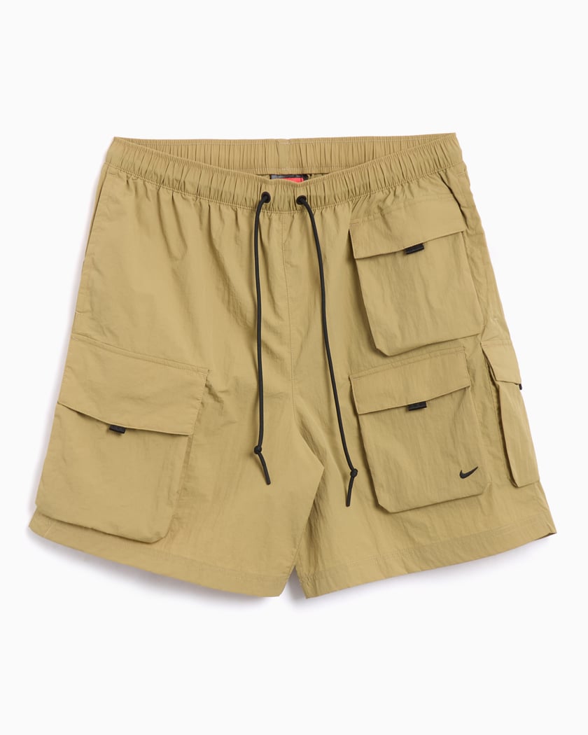 nike shorts men colors