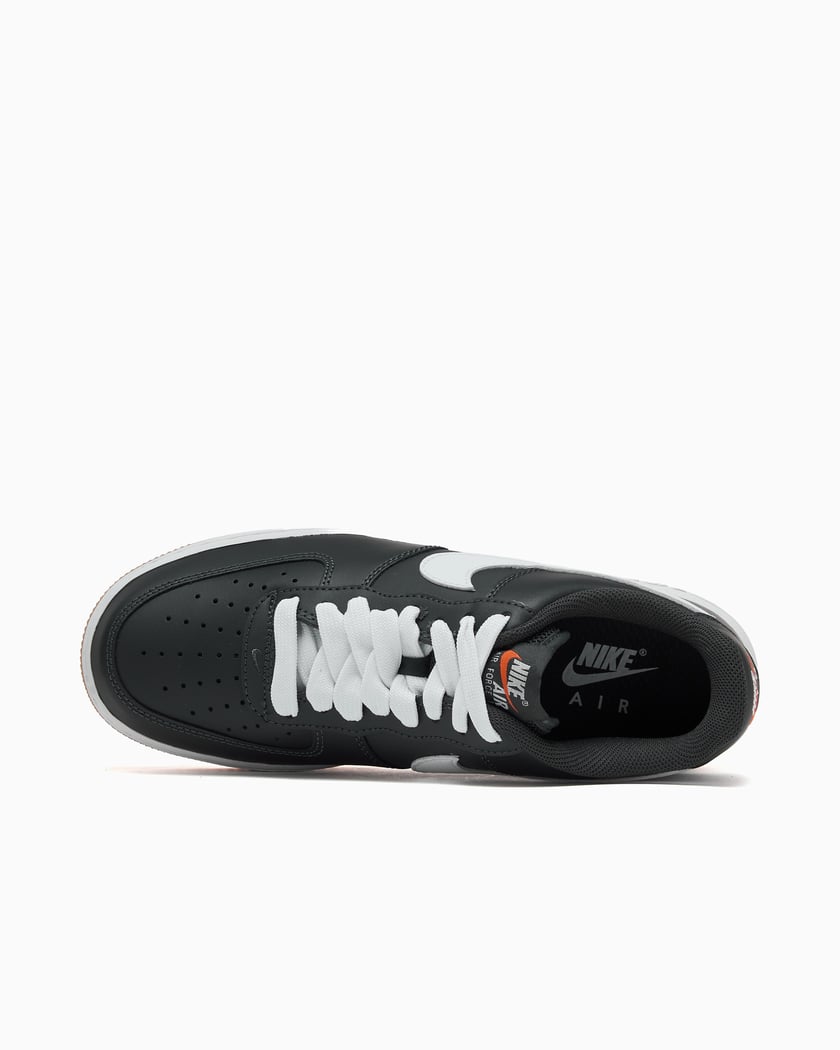 air force nike deichmann