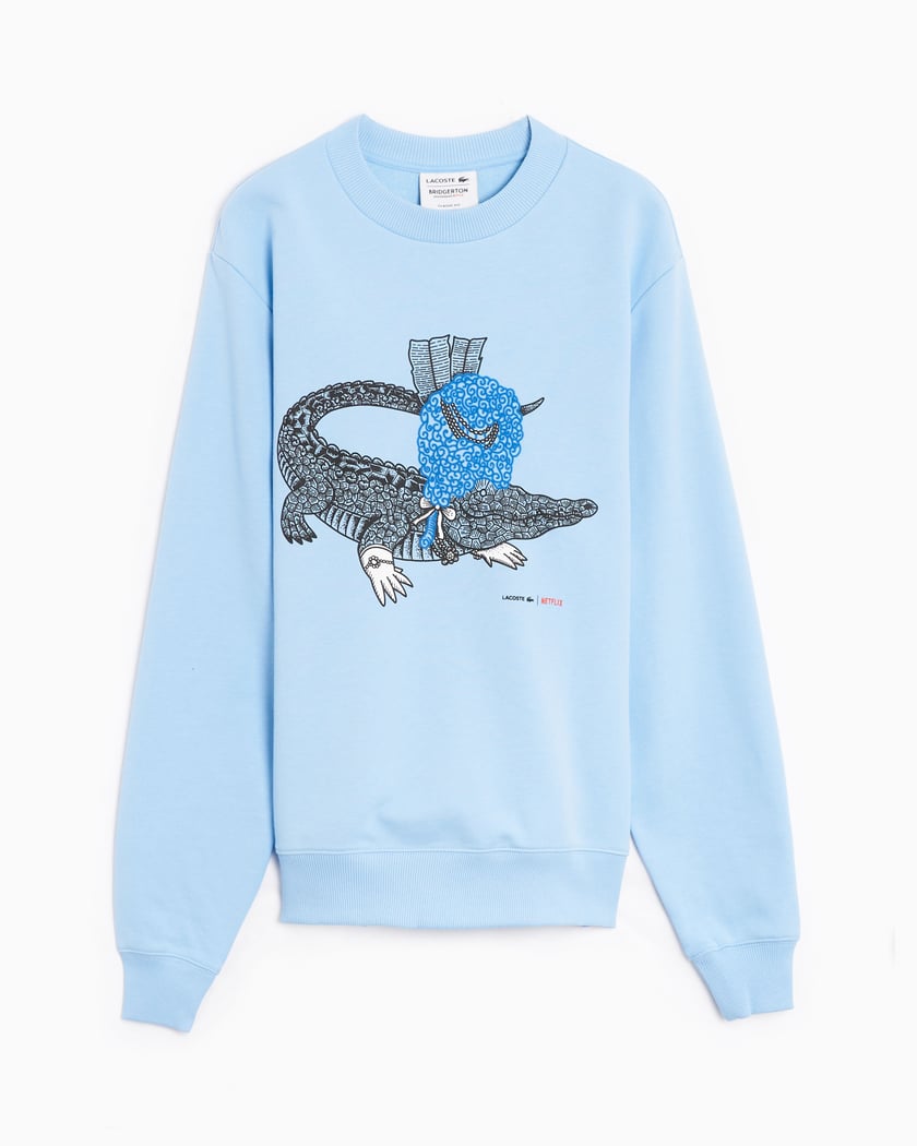 Adidas x lacoste shop