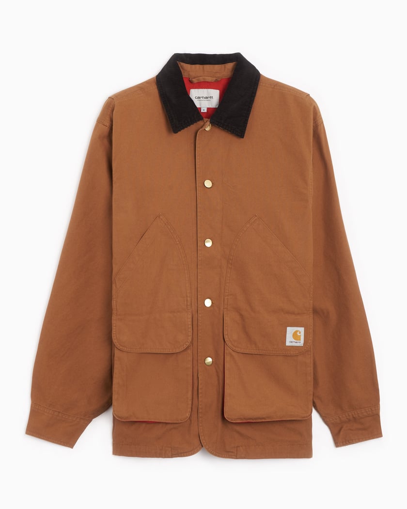 Wip chore outlet coat