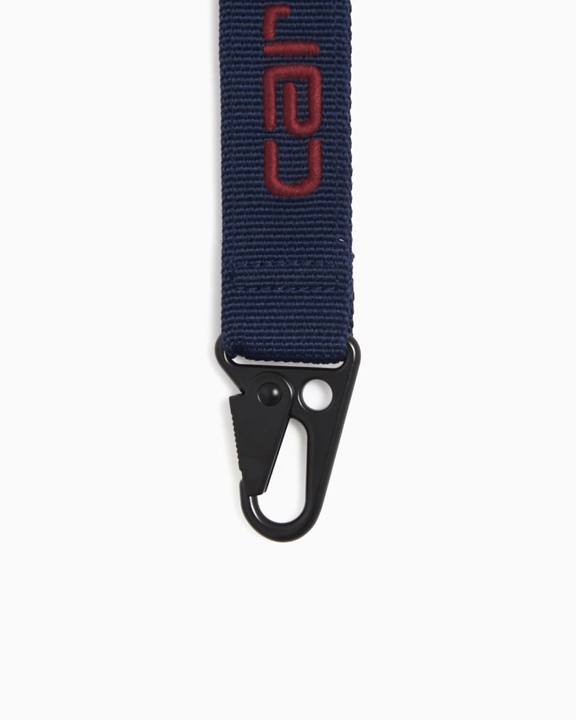 Carhartt key holder clearance