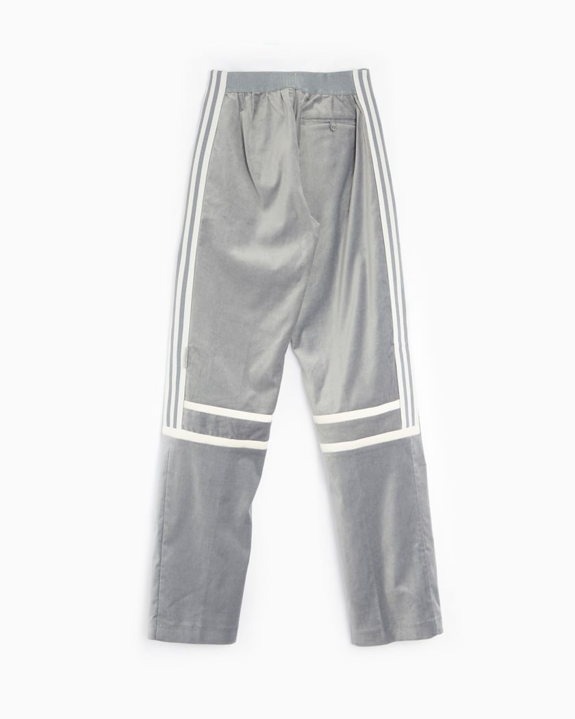 Adidas hotsell challenger pants