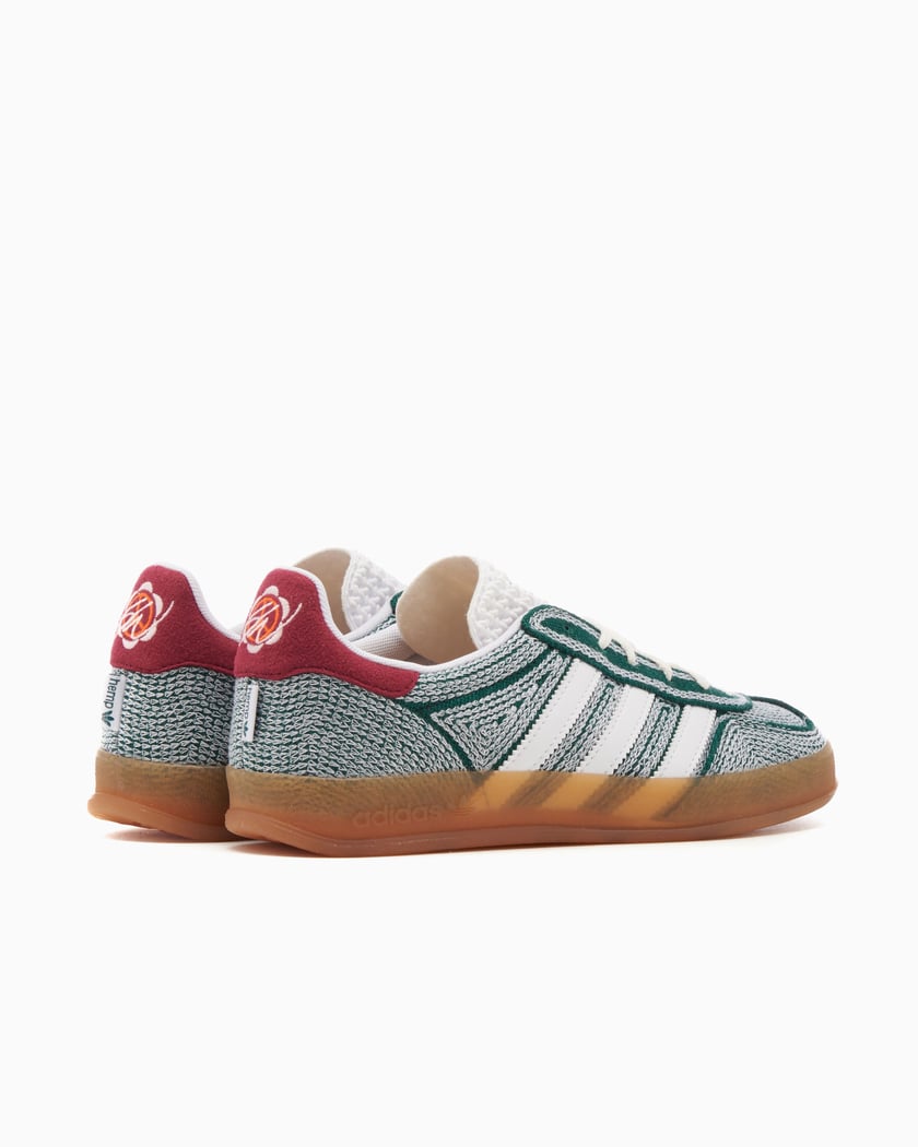 Adidas originals cheap gazelle pk