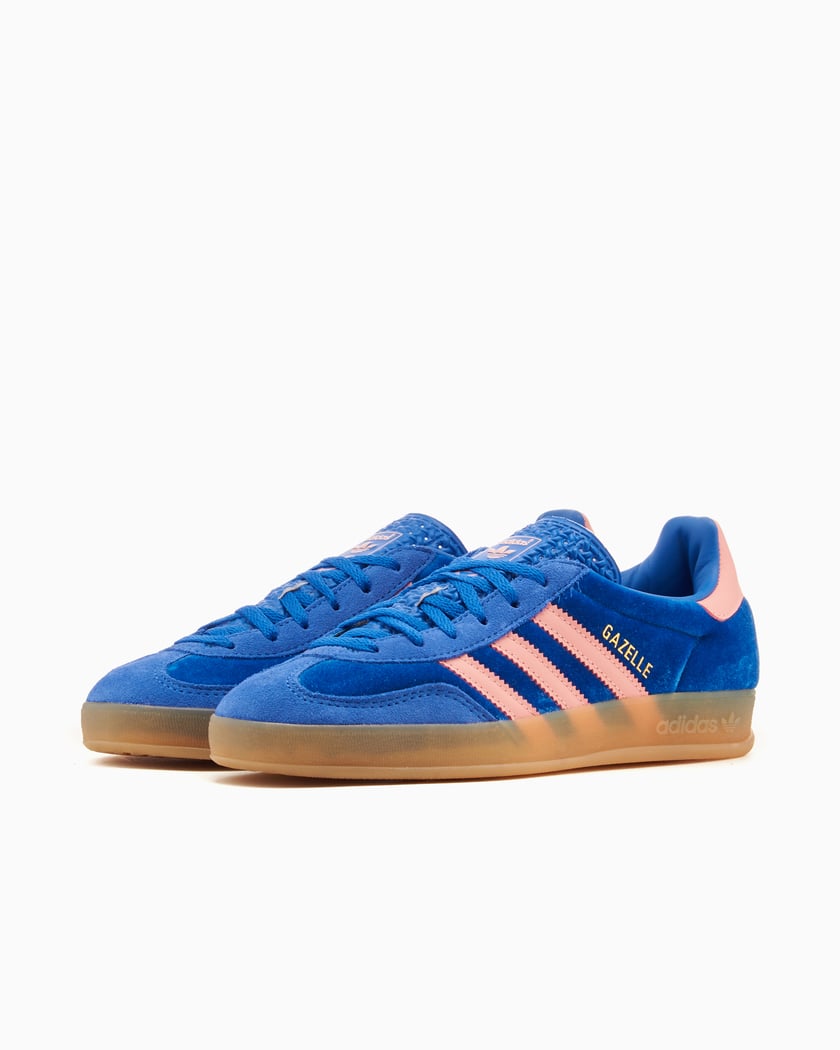 Adidas originals telefono 51 outlet