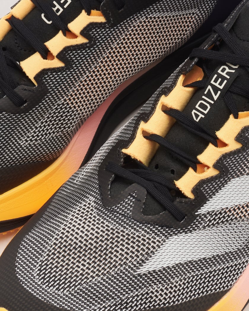 adidas Performance Adizero Boston 12 M