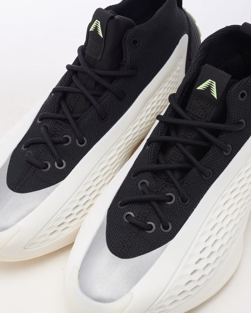 Adidas originals antea 06 sales