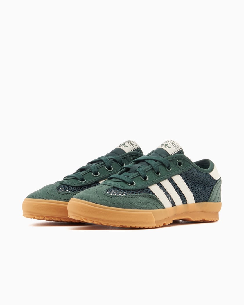 Adidas originals titan womens sale