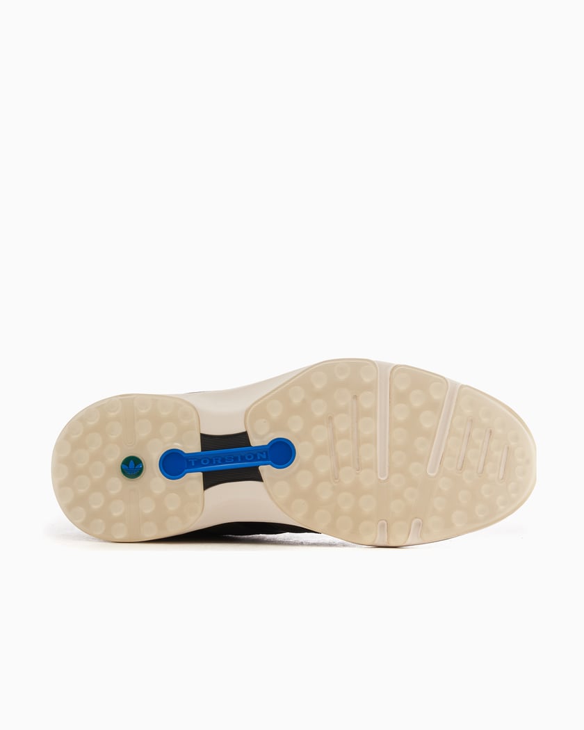 adidas Performance x Rolling Links MC Z-Traxion Low Black adidas Performance x Rolling Links MC Z-Traxion Low Black