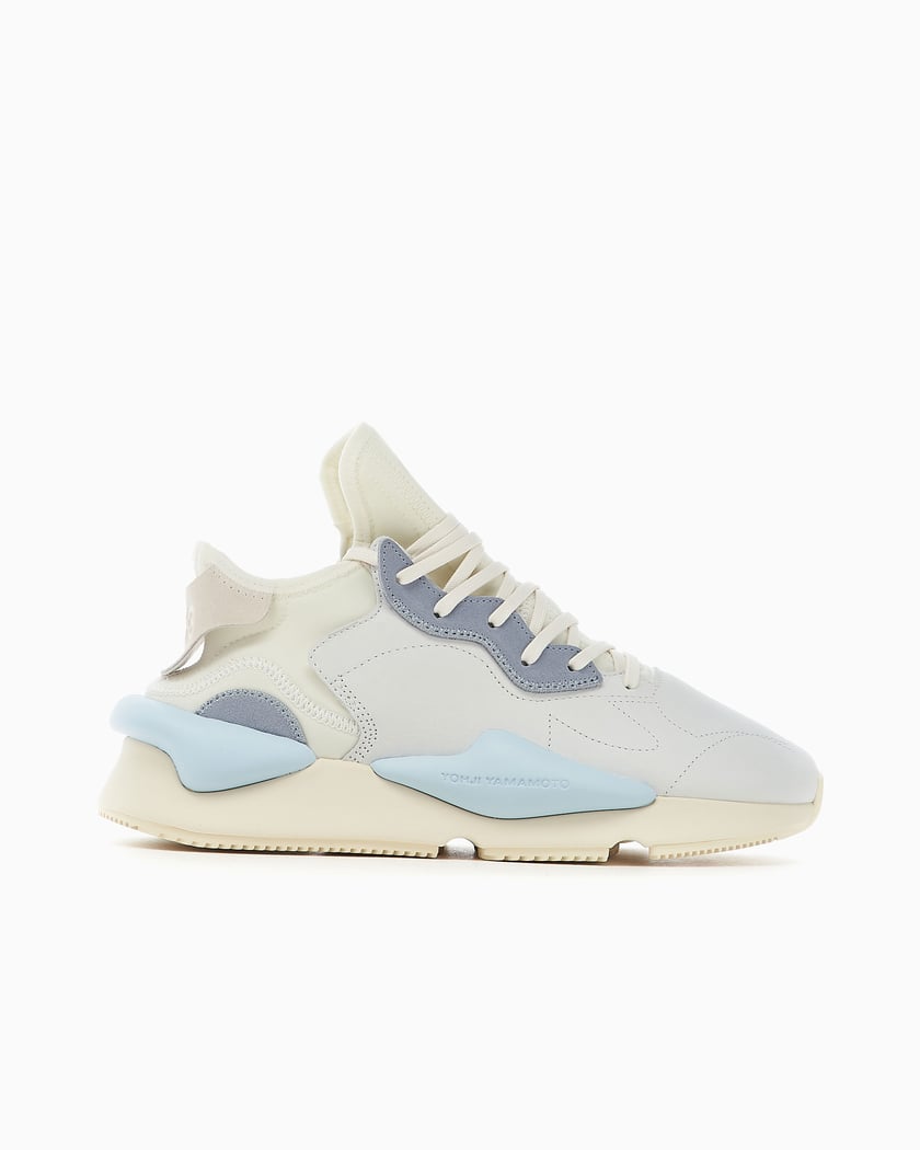 Adidas best sale y3 grigio