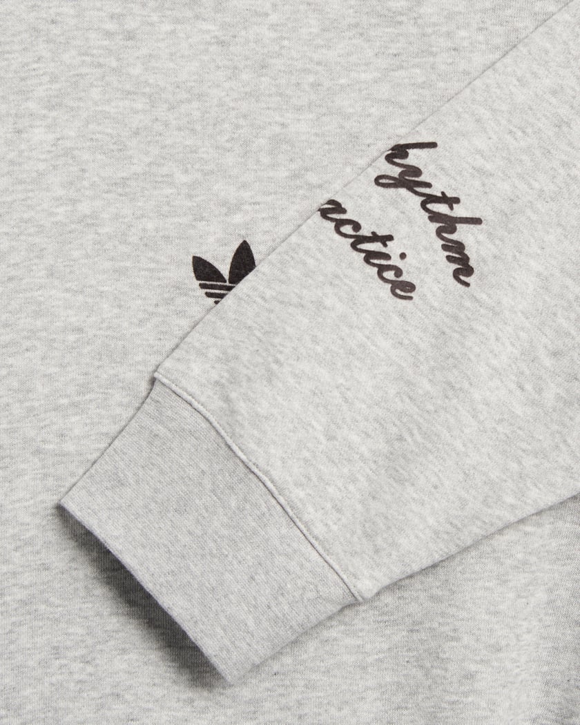 Adidas qqr shop