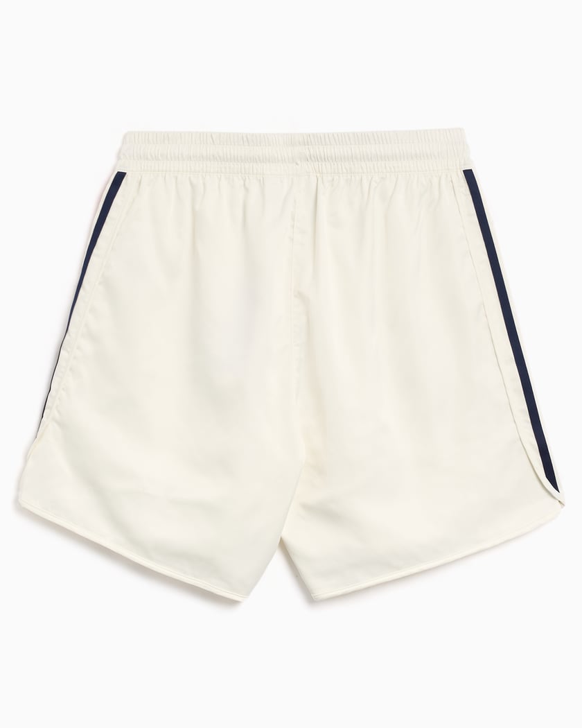 adidas Originals Men s Premium Sprinter Shorts Blanco IY7836 FOOTDISTRICT