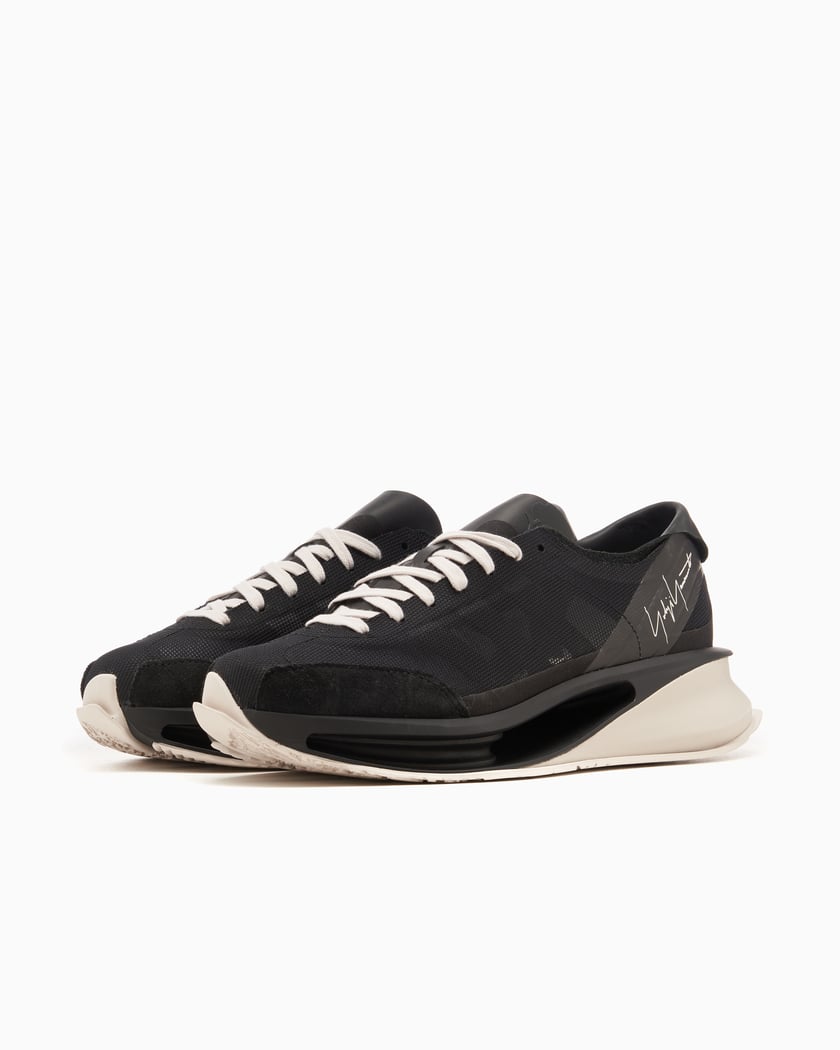 Adidas y-3 outlet