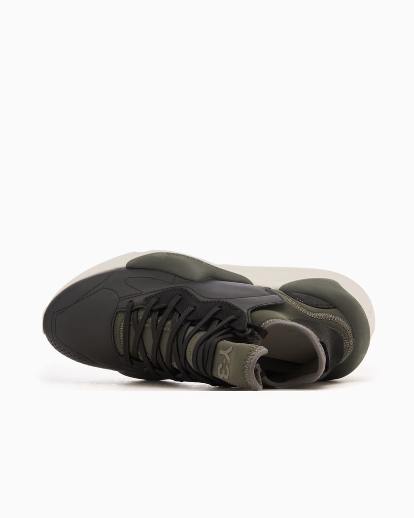 Adidas shoes news 2019 y 2020 outlet