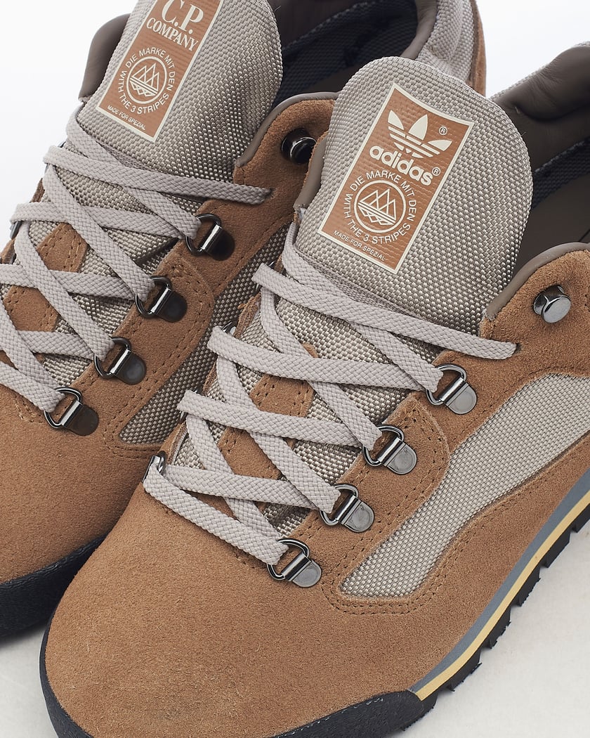 Adidas and timberland deals
