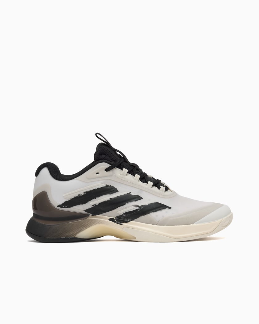 adidas Y-3 Avacourt 2 White JH5764 | FOOTDISTRICT