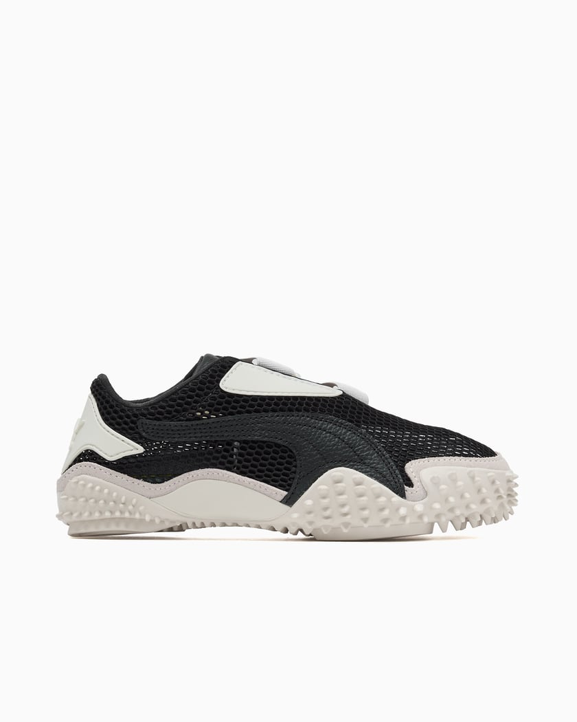 すぐ届く【PUMA】MOSTRO MESH Mostro Mesh Sneakers | PUMA