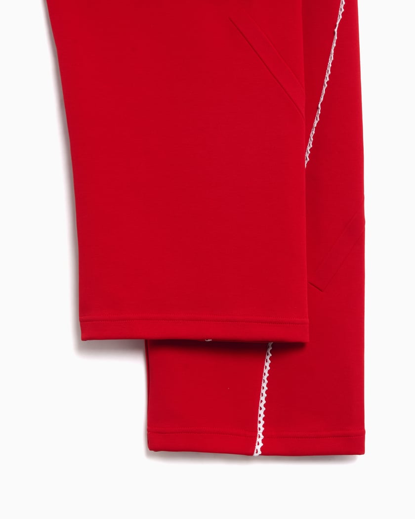 adidas Originals x Arte Antwerp Z.N.E. Relaxed Men's Track Pants