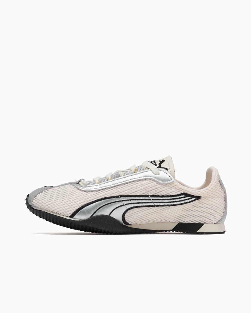 Hotel Kalinga Zapatos Puma Colores Originales Tenis Puma Zapatos Puma H  Street One Puma H-Street OG Beige