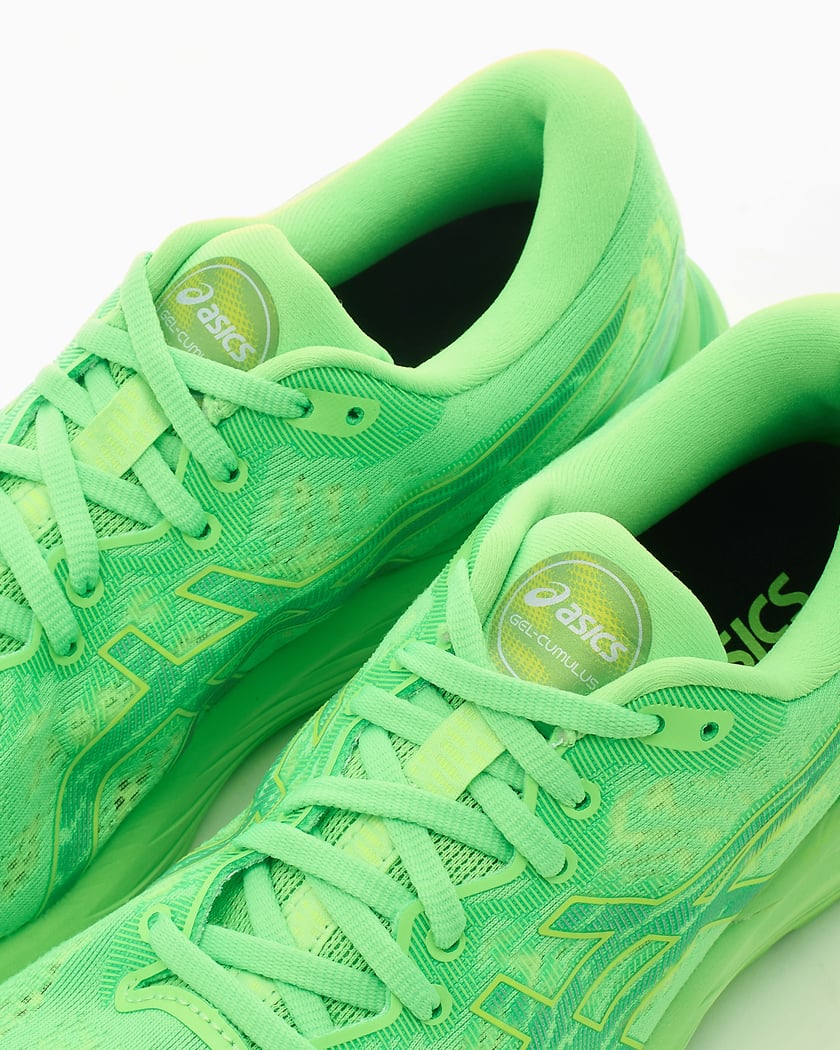 Asics Gel Cumulus 23 Lite Show