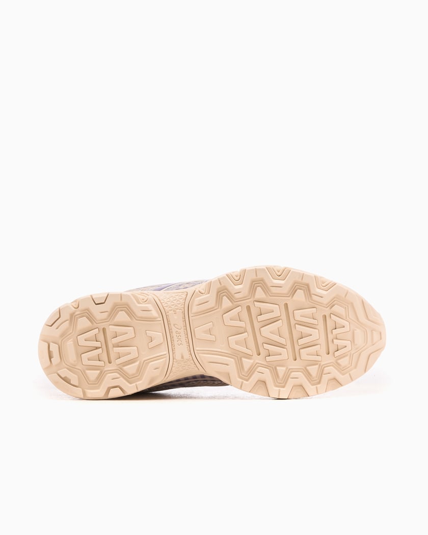 ASICS x Story mfg. Gel-Venture™ 6 Beige 1203A712-250 ASICS x Story mfg. Gel-Venture™ 6 Beige 1203A712-250