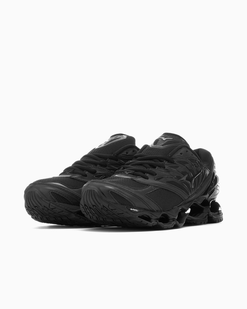 Mizuno wave prophecy uomo prezzo basso hotsell