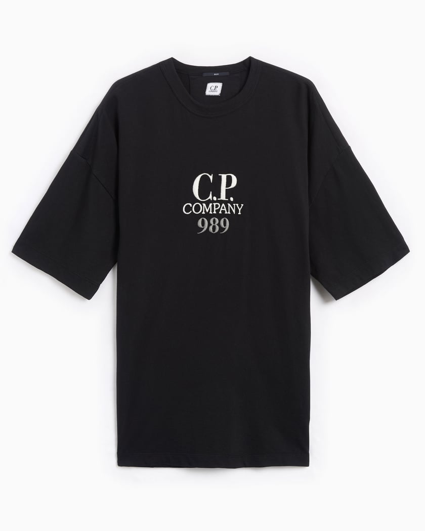 Company t shirts for sale clearance