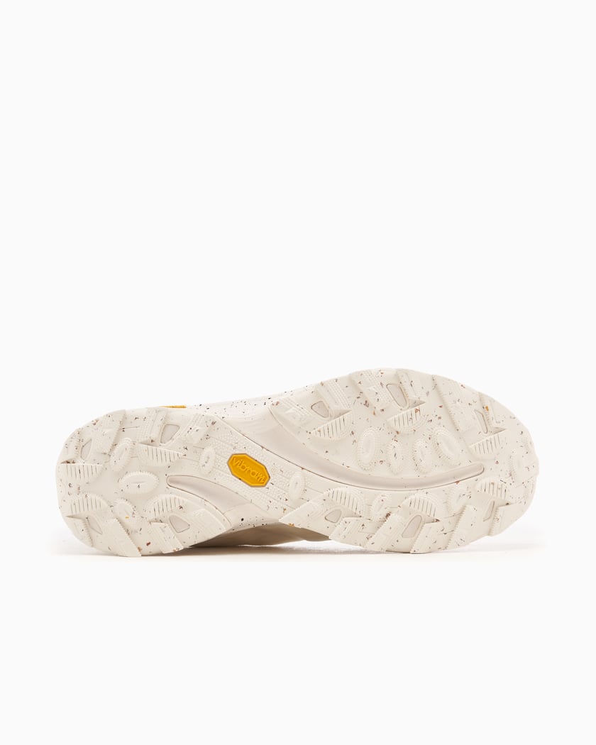 Merrell 1TRL MOAB Speed Gore-Tex SE Vibram Weiß J036387-WHITE 