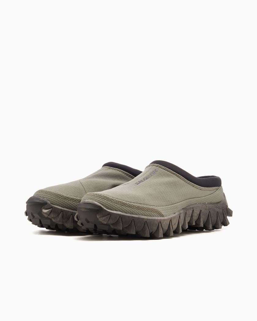 Salomon snowclog cheap