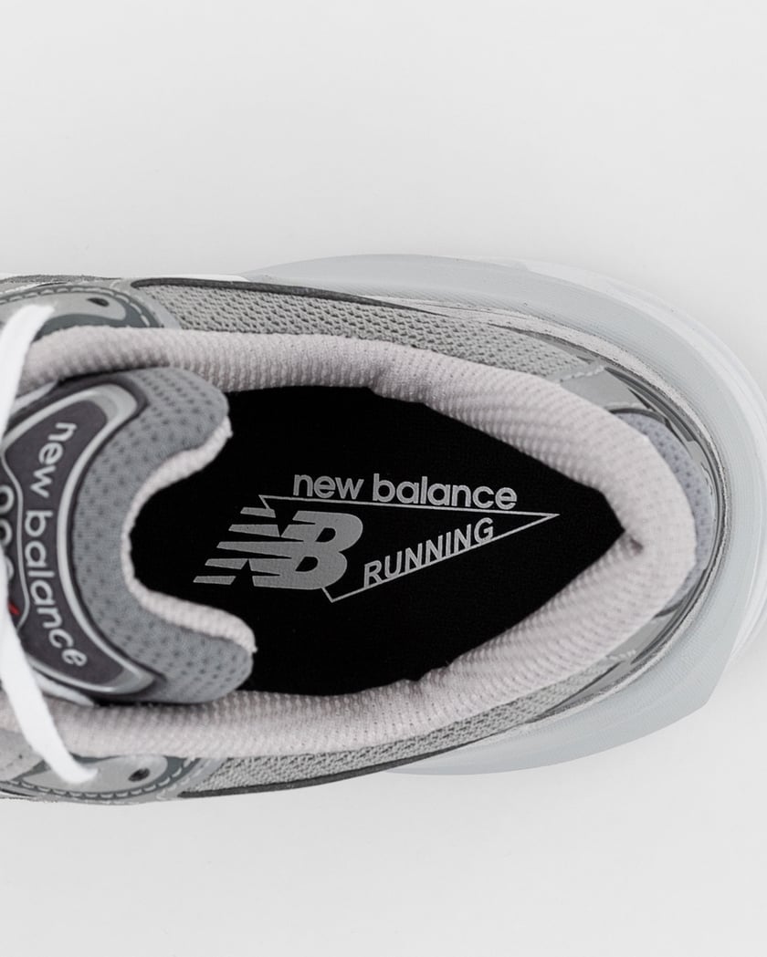 New balance women's made in usa top