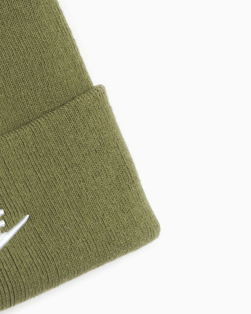Futura beanie on sale