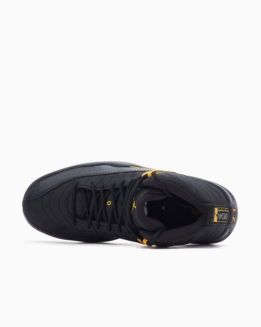 Nike men's air jordan 12 retro sale