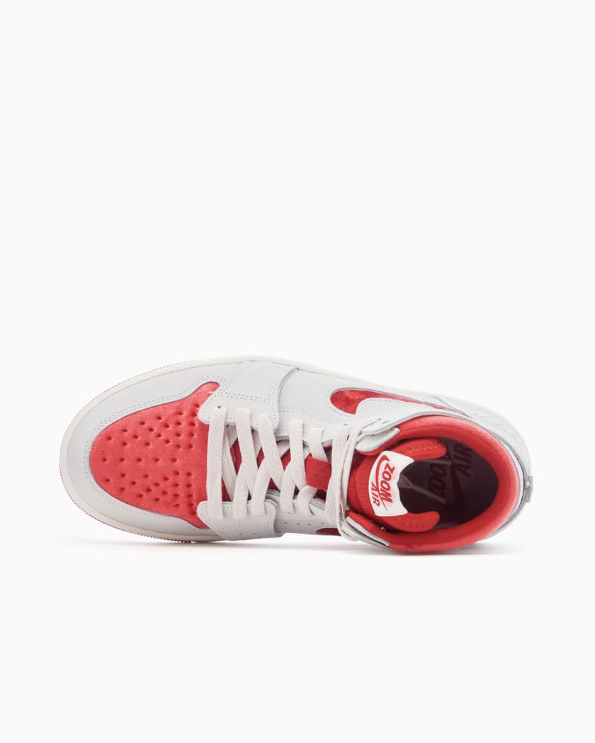 Jordan 1 valentines 2018 online