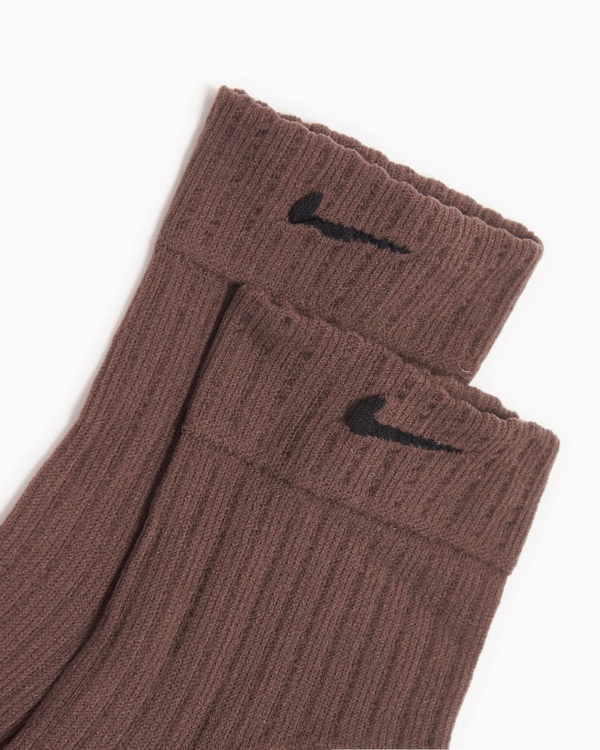 nike sheer socks