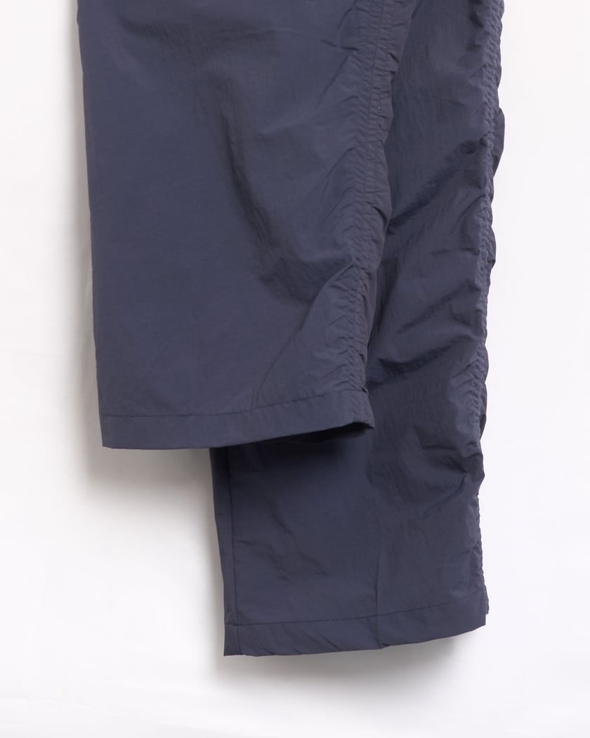 Dickies x Tokyo Design Collective Men's Oversized Fit 874
