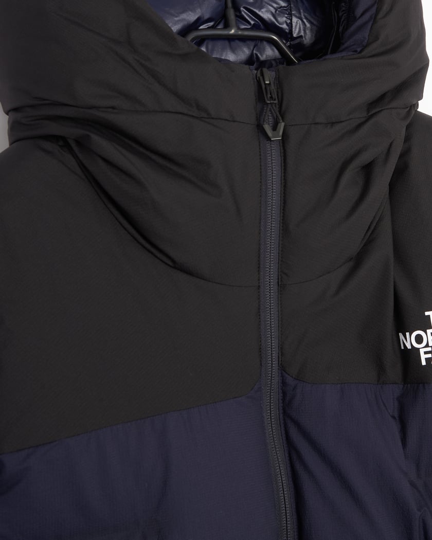 The North Face x Undercover Soukuu Cd Nuptse Men's Jacket