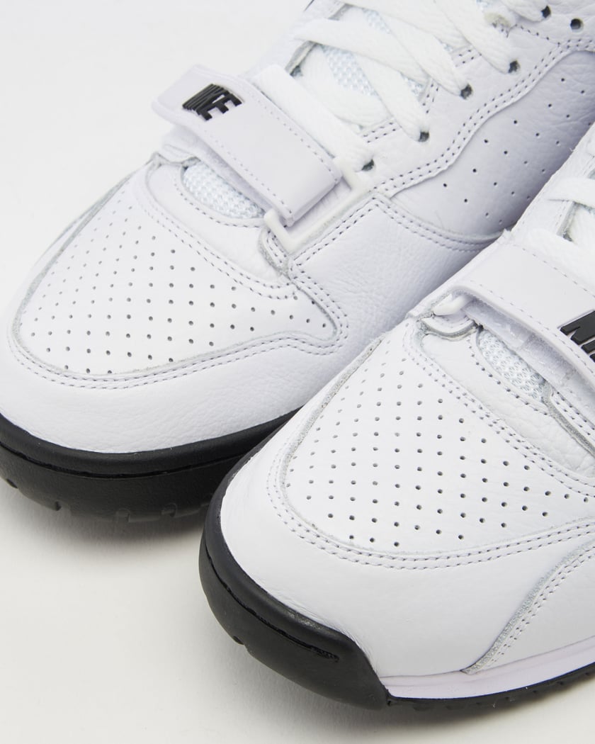Nike Air Trainer 1 WeiB FB8066 100 FOOTDISTRICT